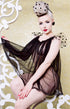 Pomperoo Babydoll